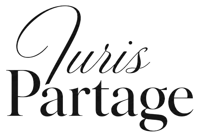 Juris-partage